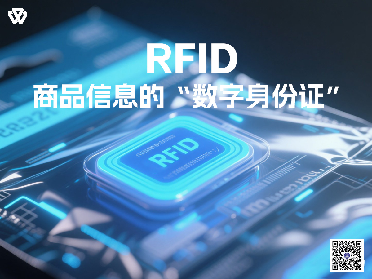 新闻标题