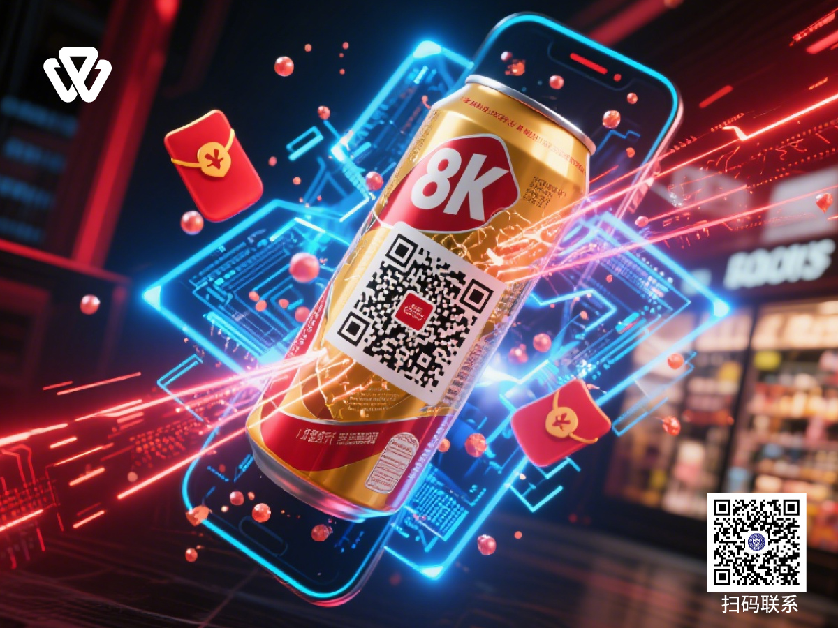 新闻标题