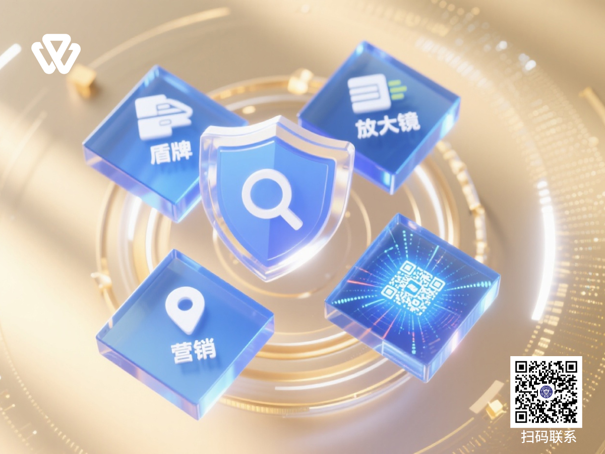 临时办公4.jpg