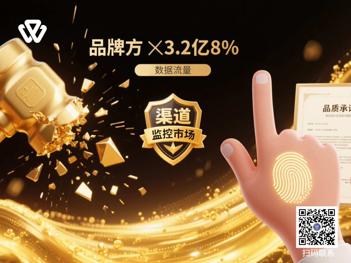 临时办公5.jpg