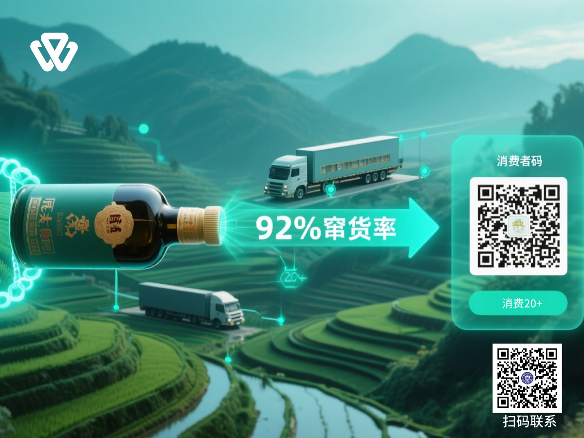 新闻标题