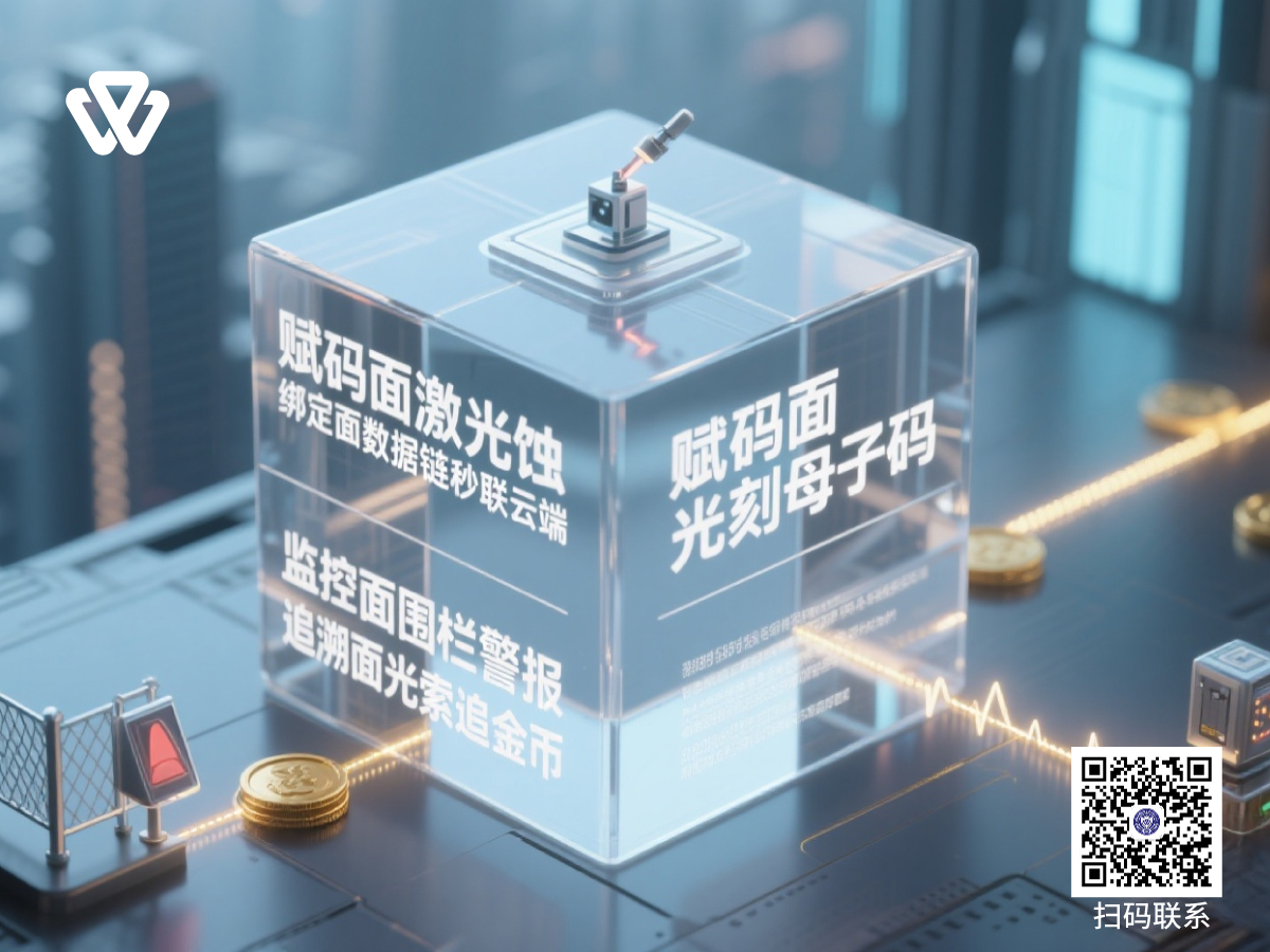 临时办公3.jpg