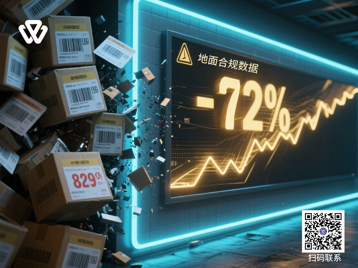 新闻标题