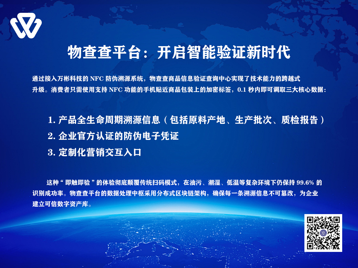新闻标题