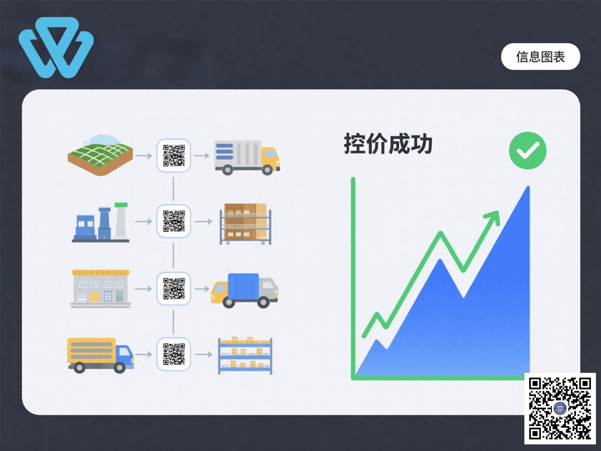 物查查5.png