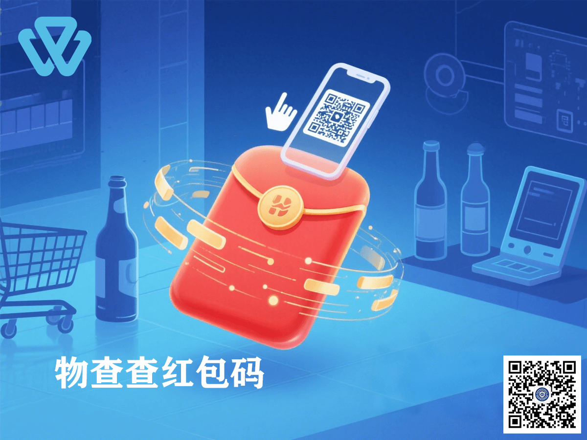 新闻标题
