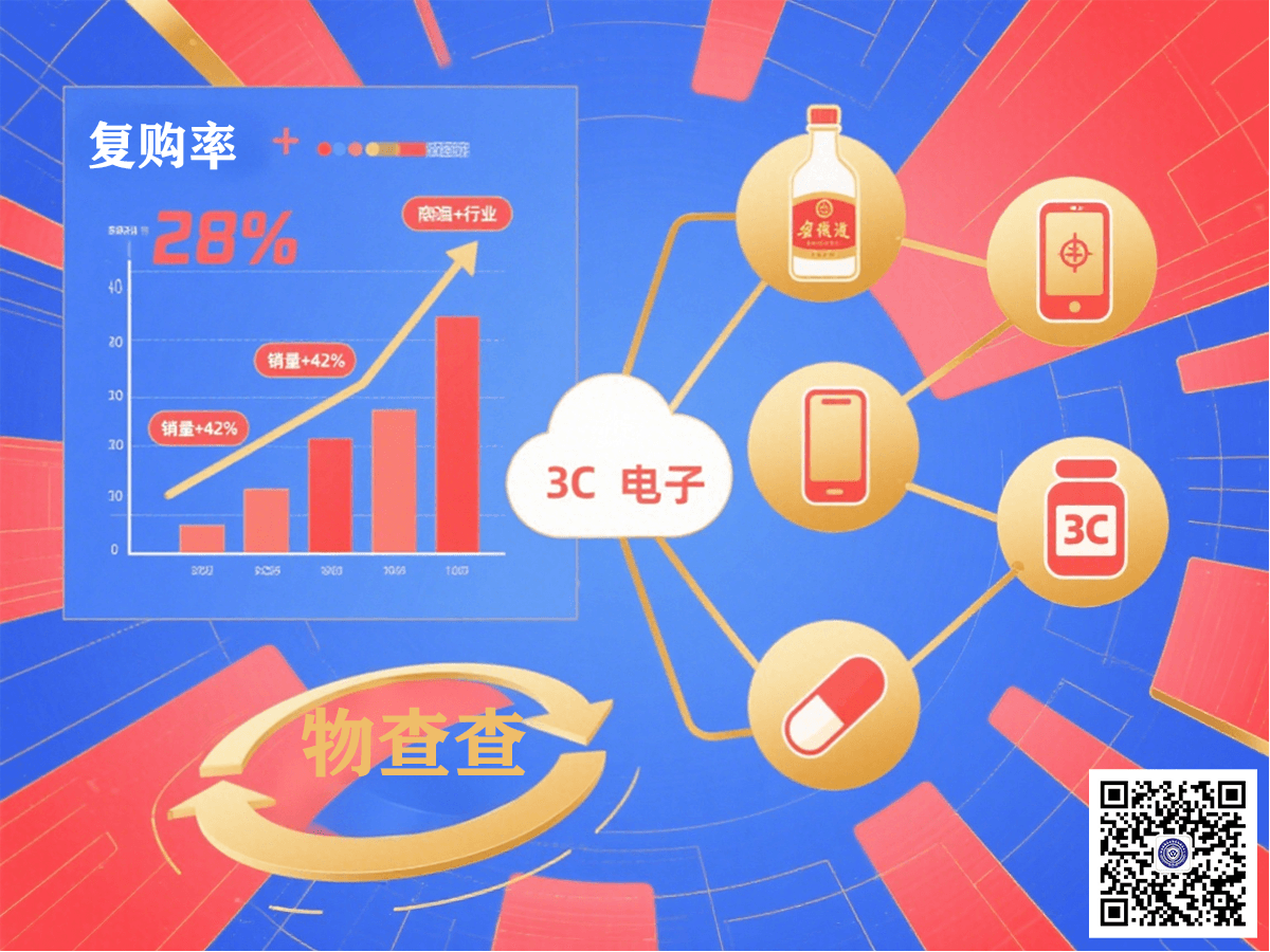 物查查3.png