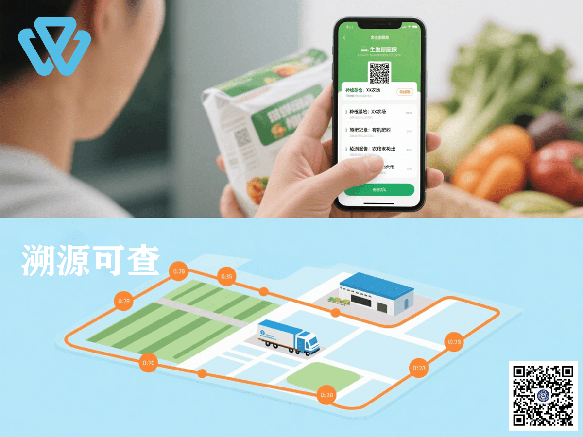 物查查6.png
