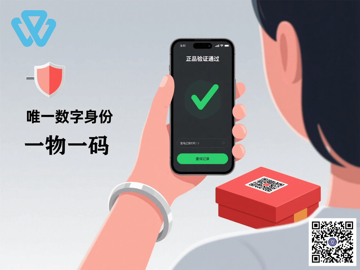 新闻标题