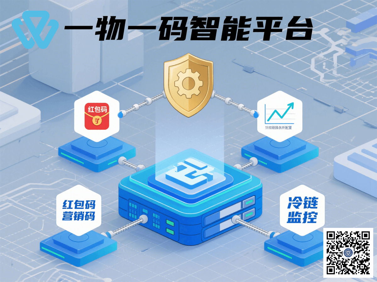 物查查1.png