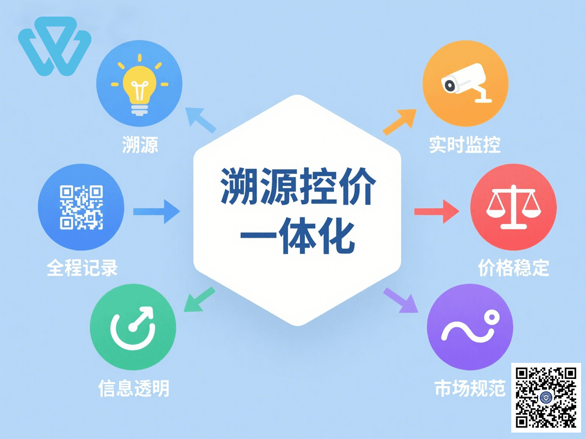 新闻标题