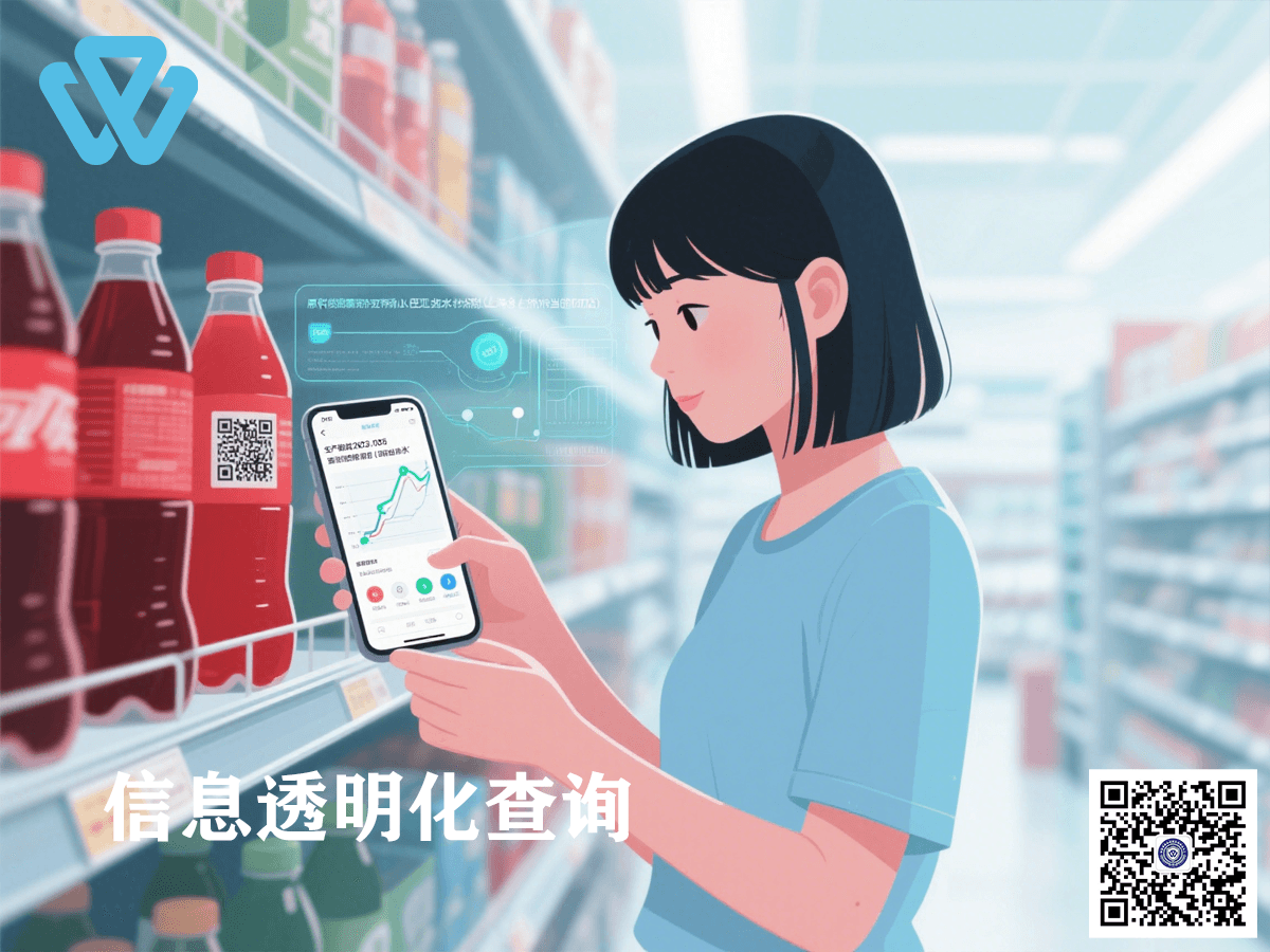 物查查3.png
