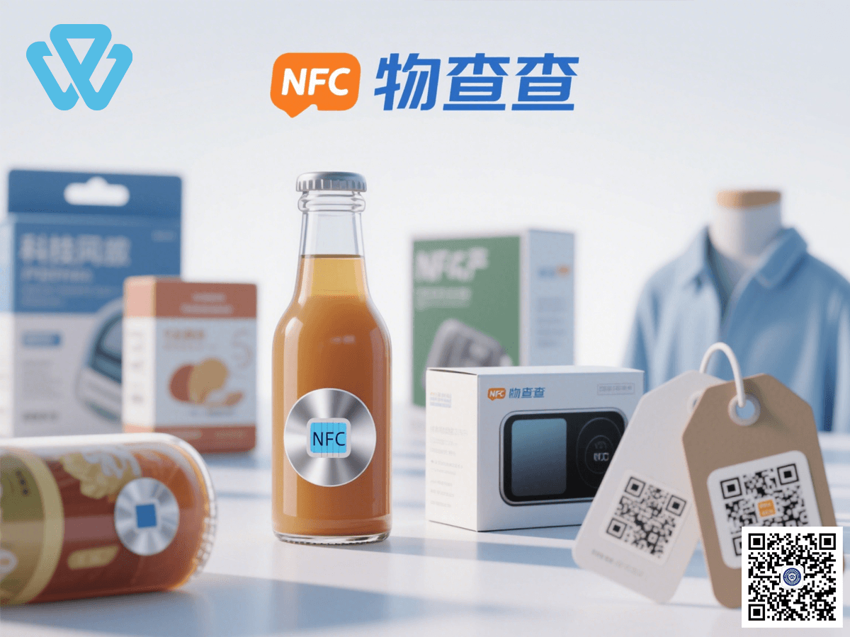 新闻标题