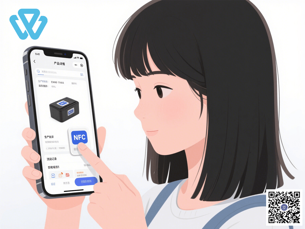物查查2.png