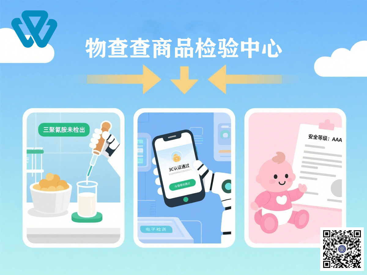 新闻标题