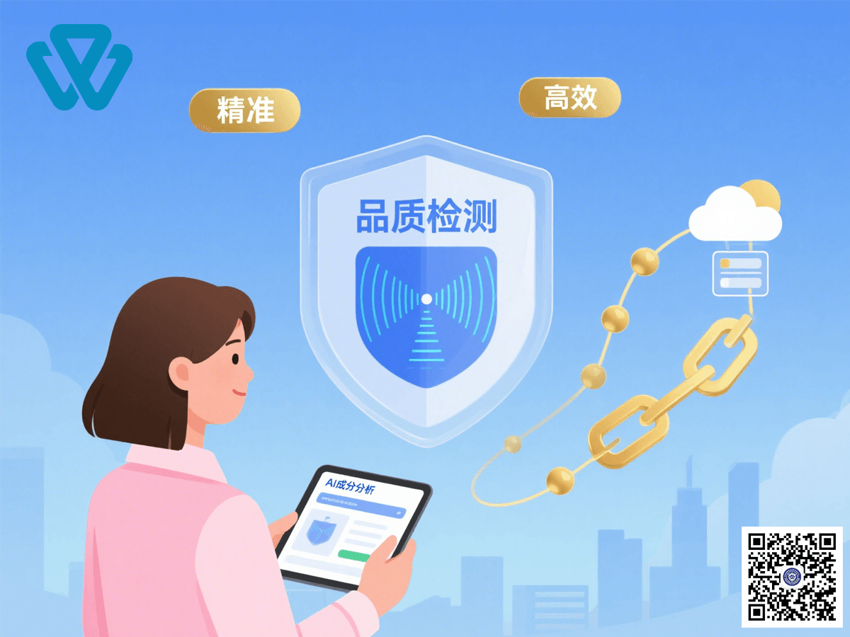 物查查3.png