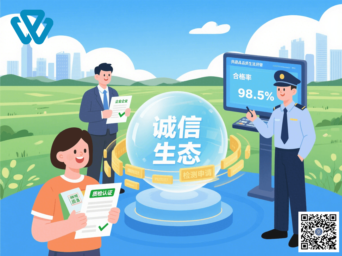 物查查2.png