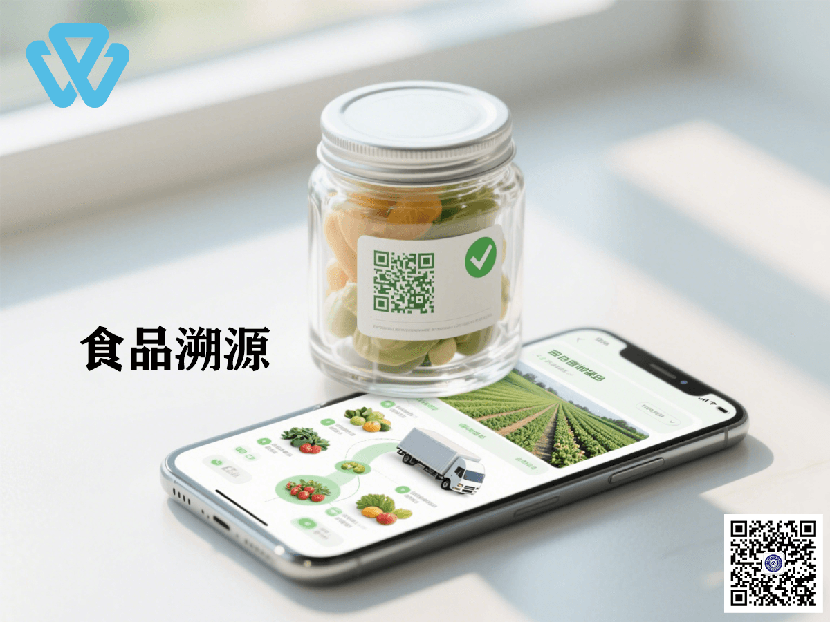 新闻标题