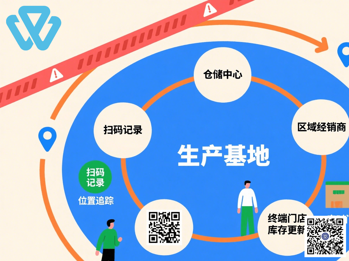 物查查2.png
