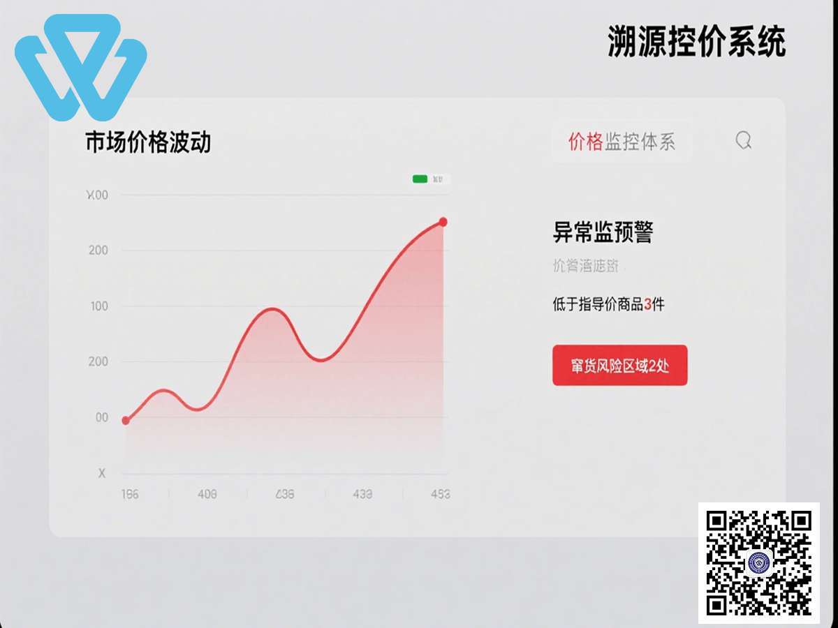 物查查2.png