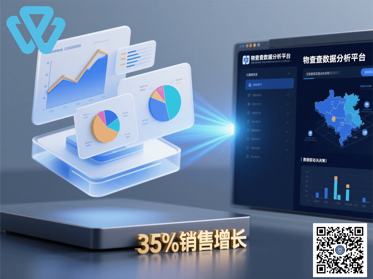 物查查3.png