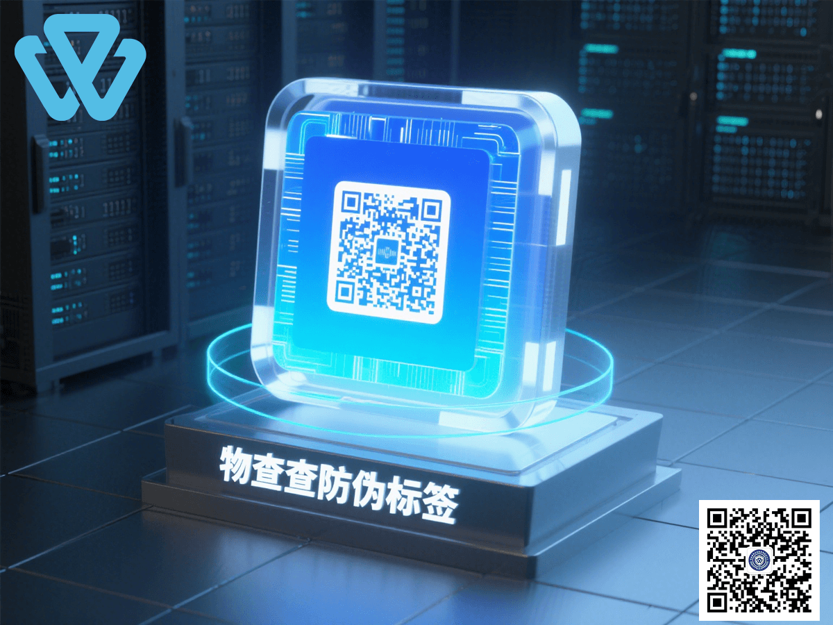 物查查1.png