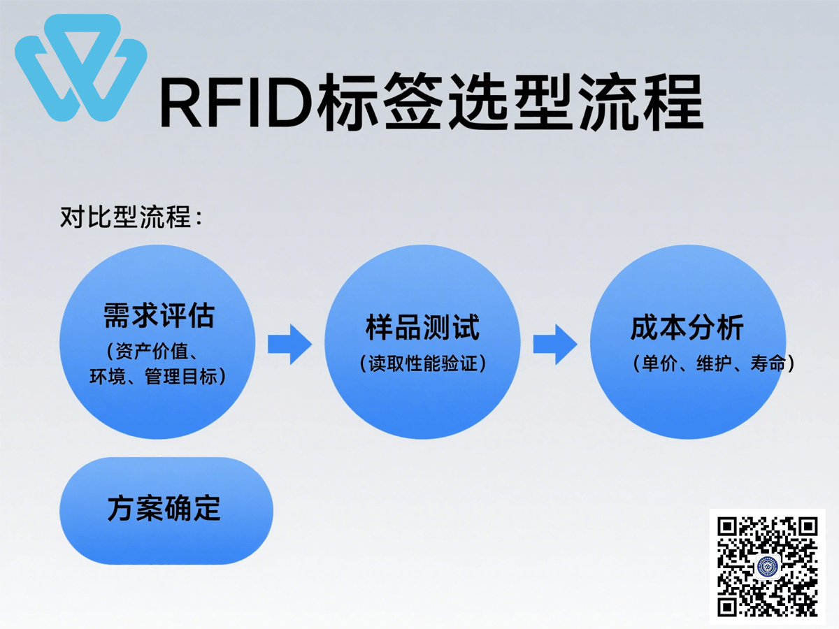 新闻标题