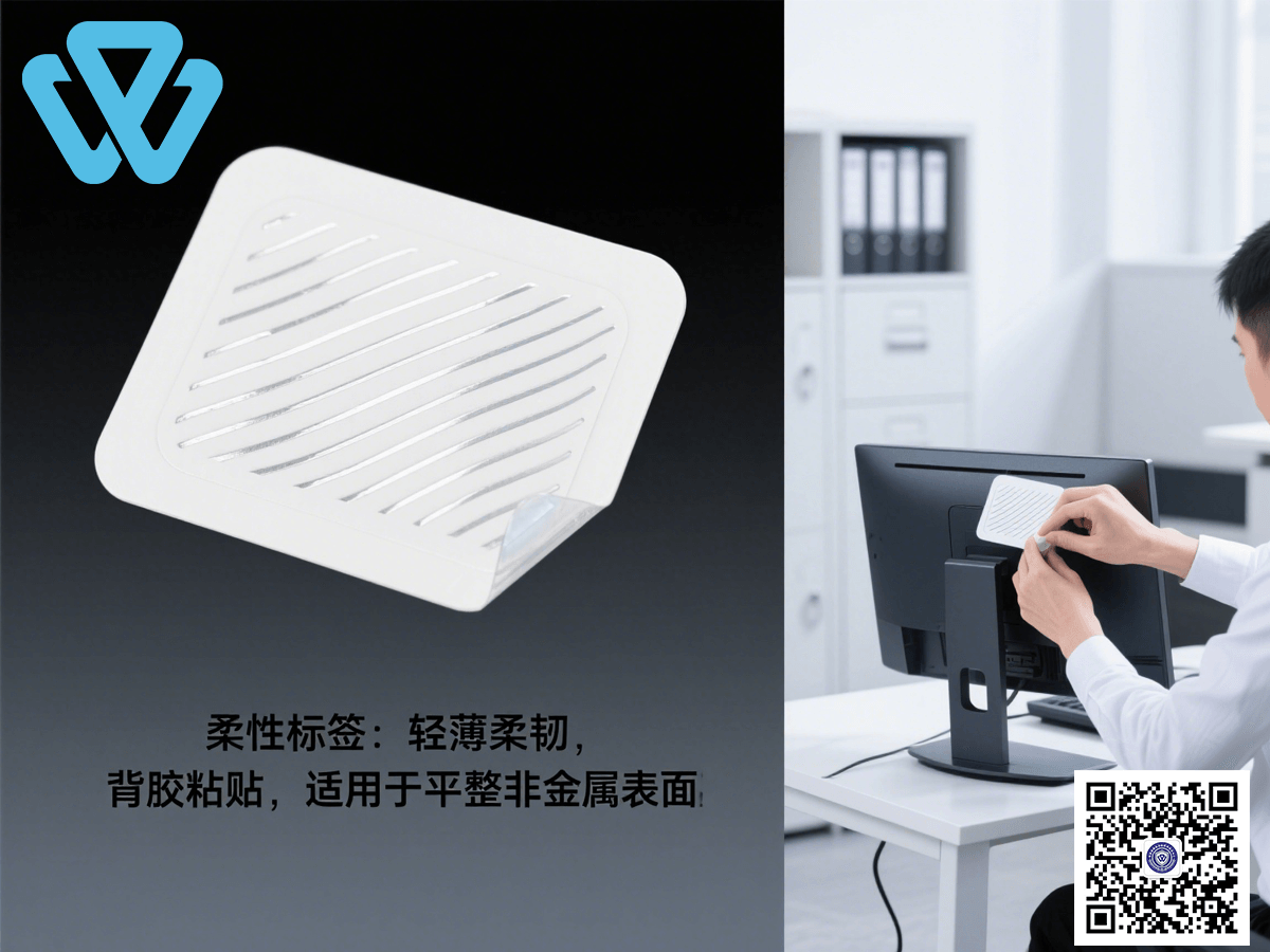 物查查2.png