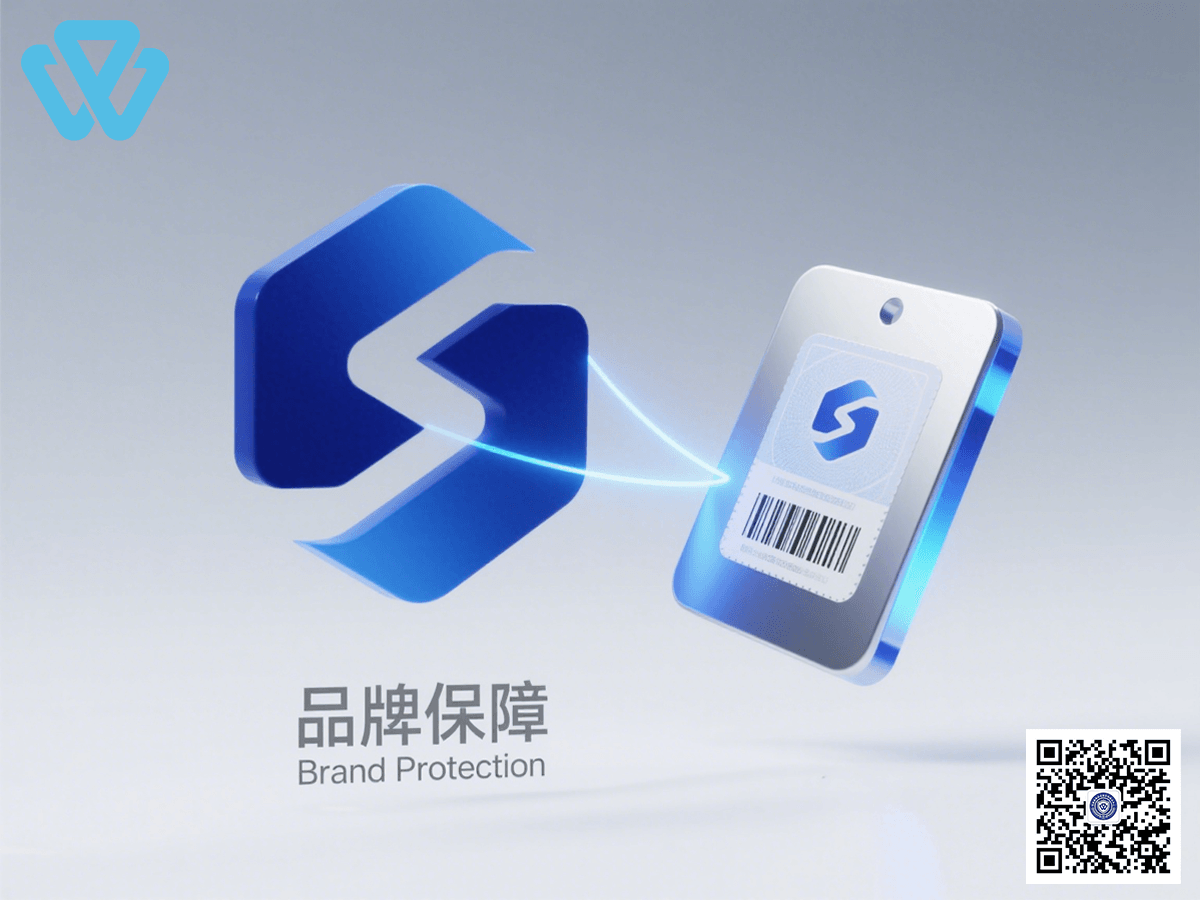 新闻标题
