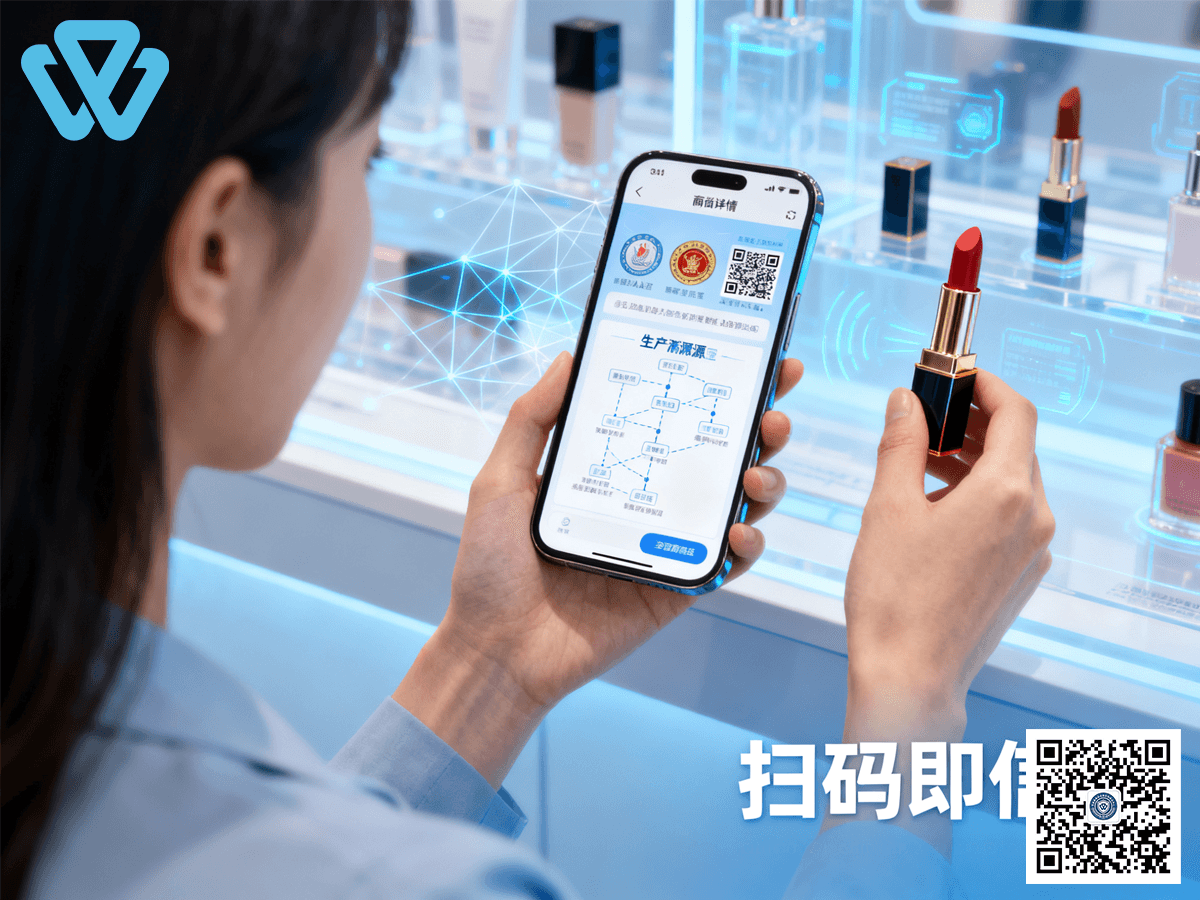 物查查2.png