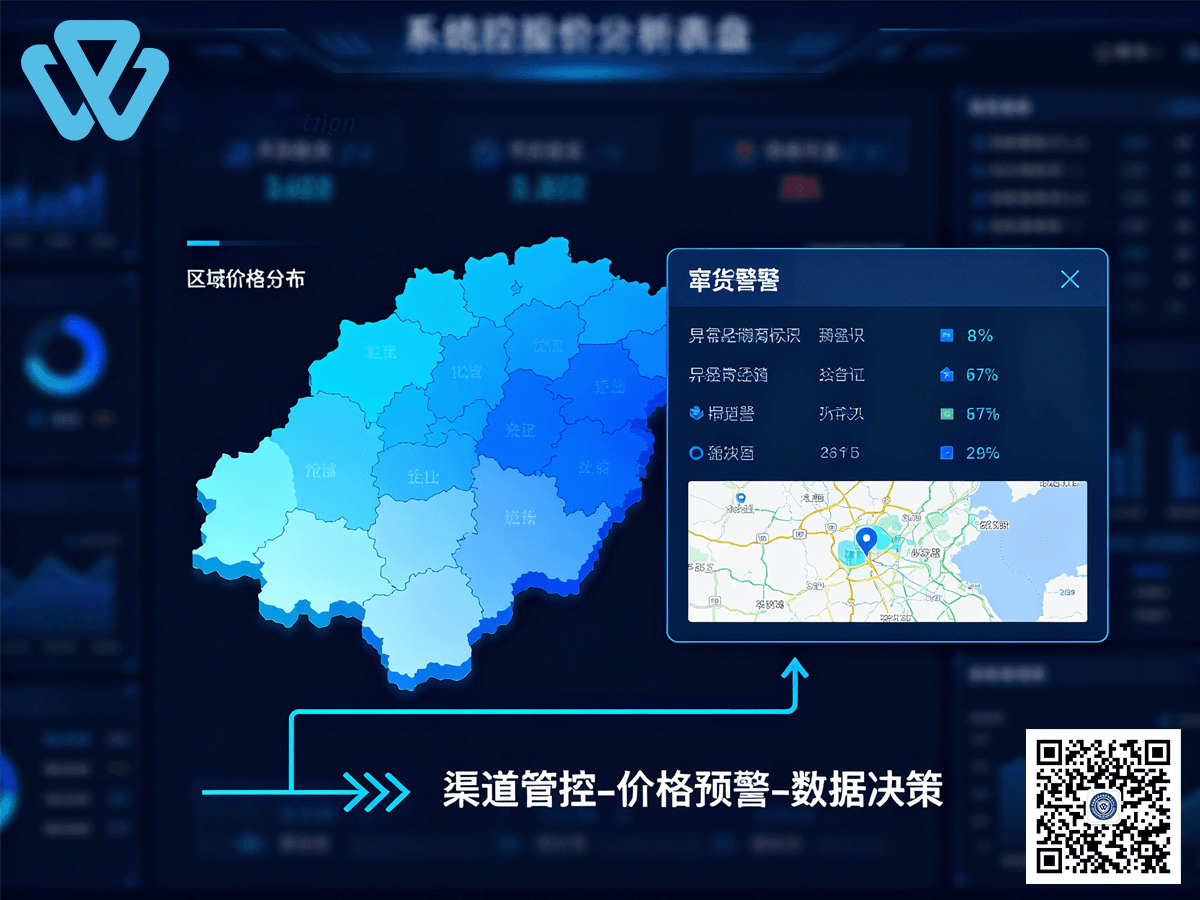 物查查3.png