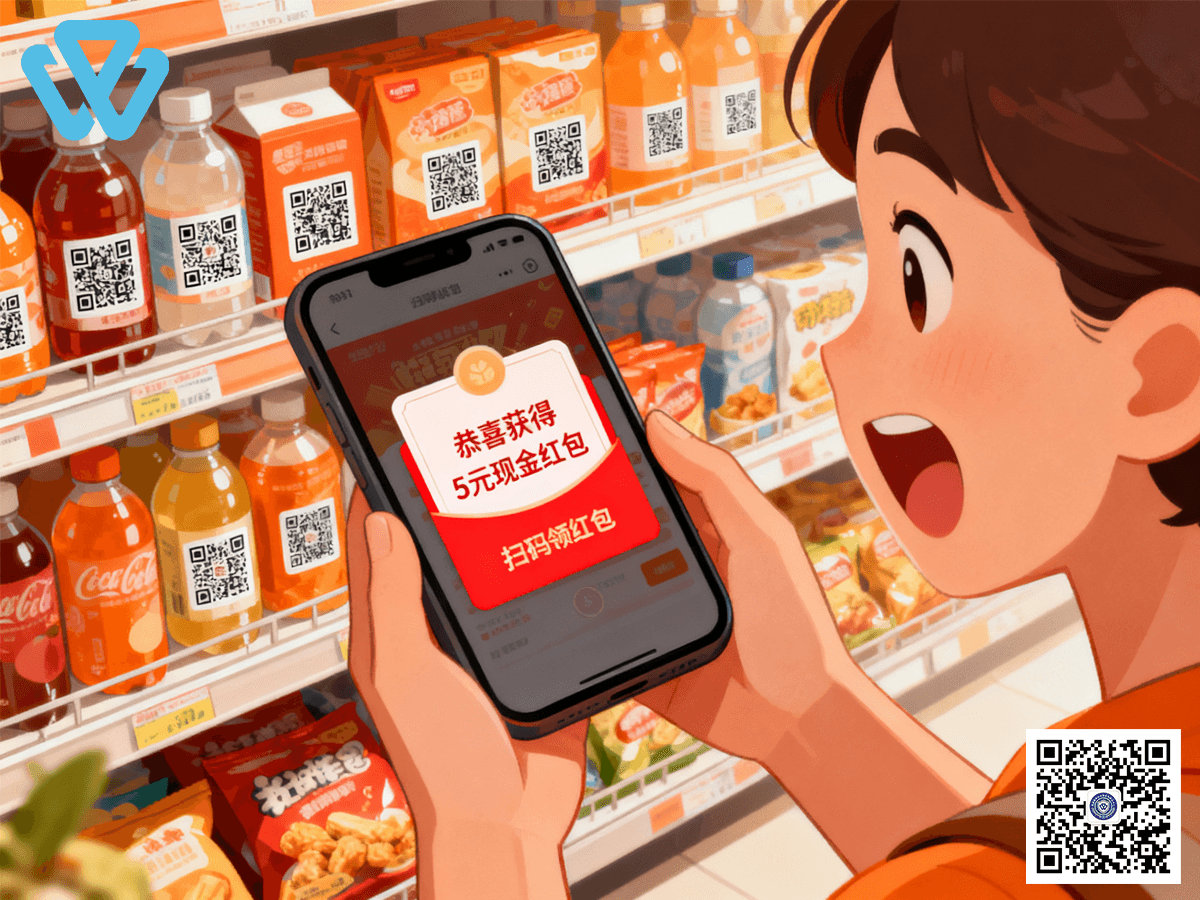 新闻标题