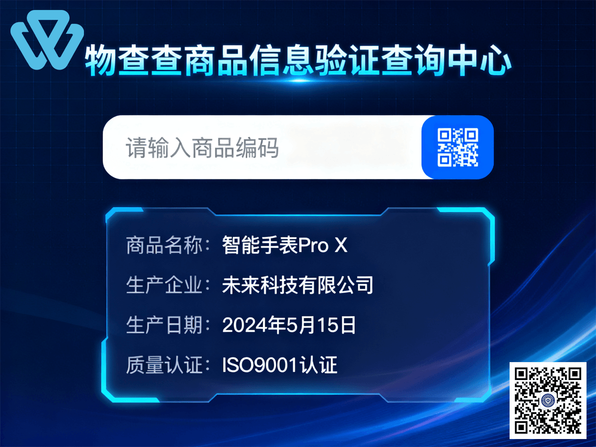 物查查5.png