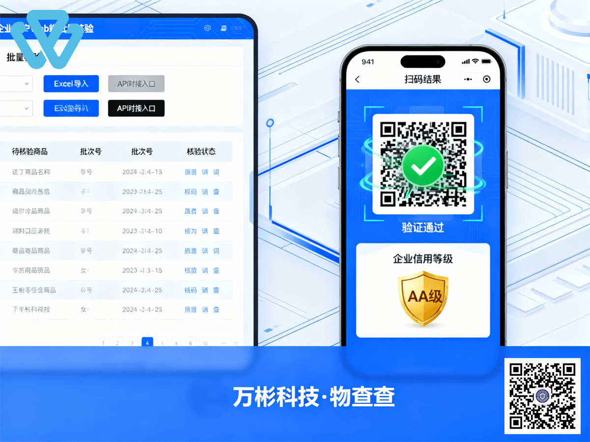 物查查6.png