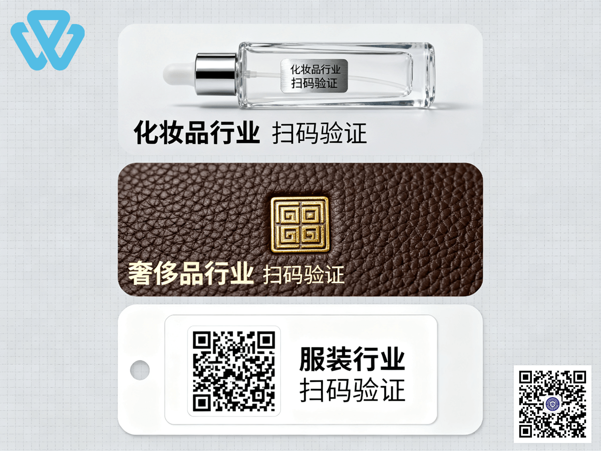 物查查3.png