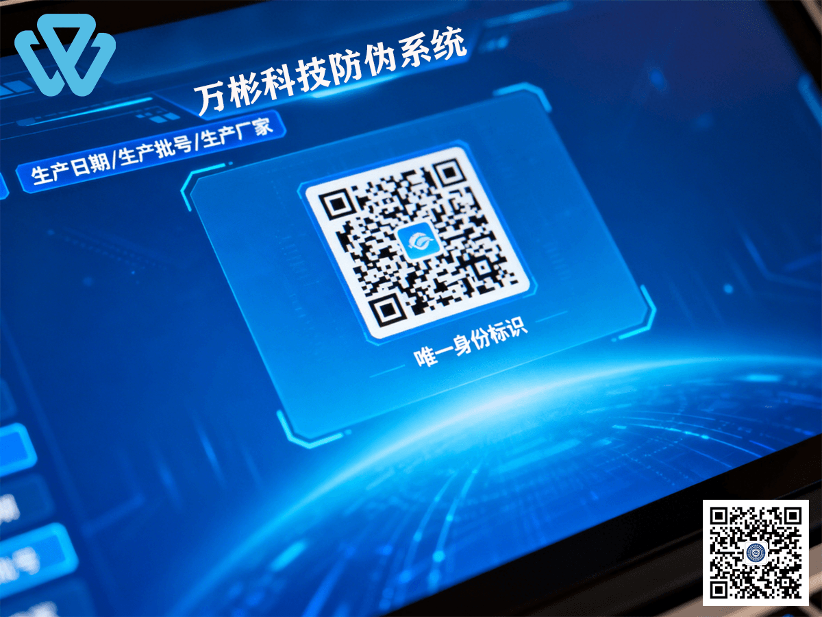 新闻标题