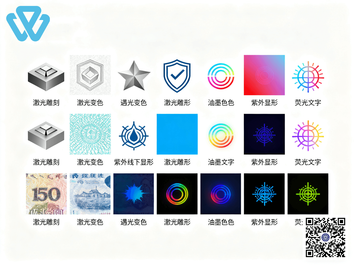 物查查2.png