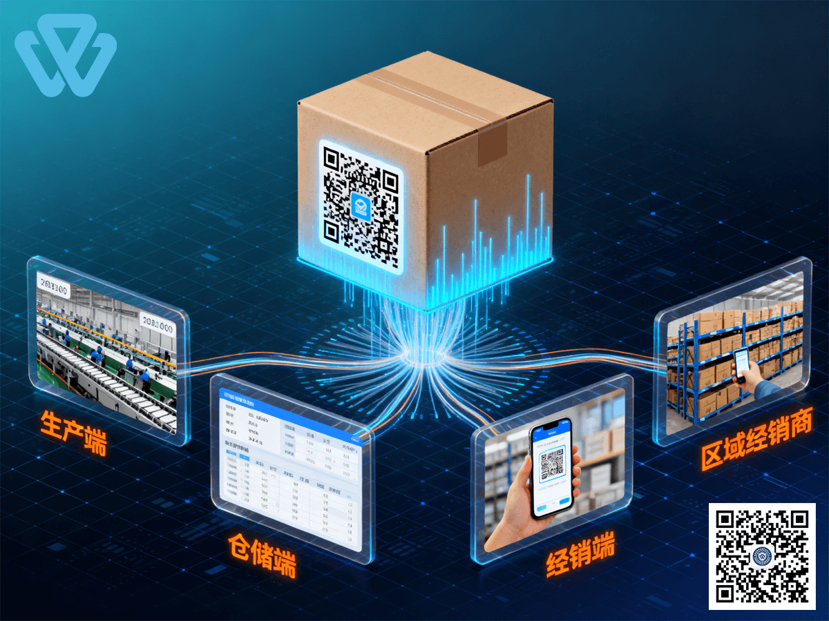 物查查1.png