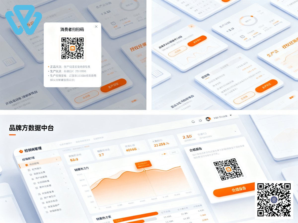 物查查3.png