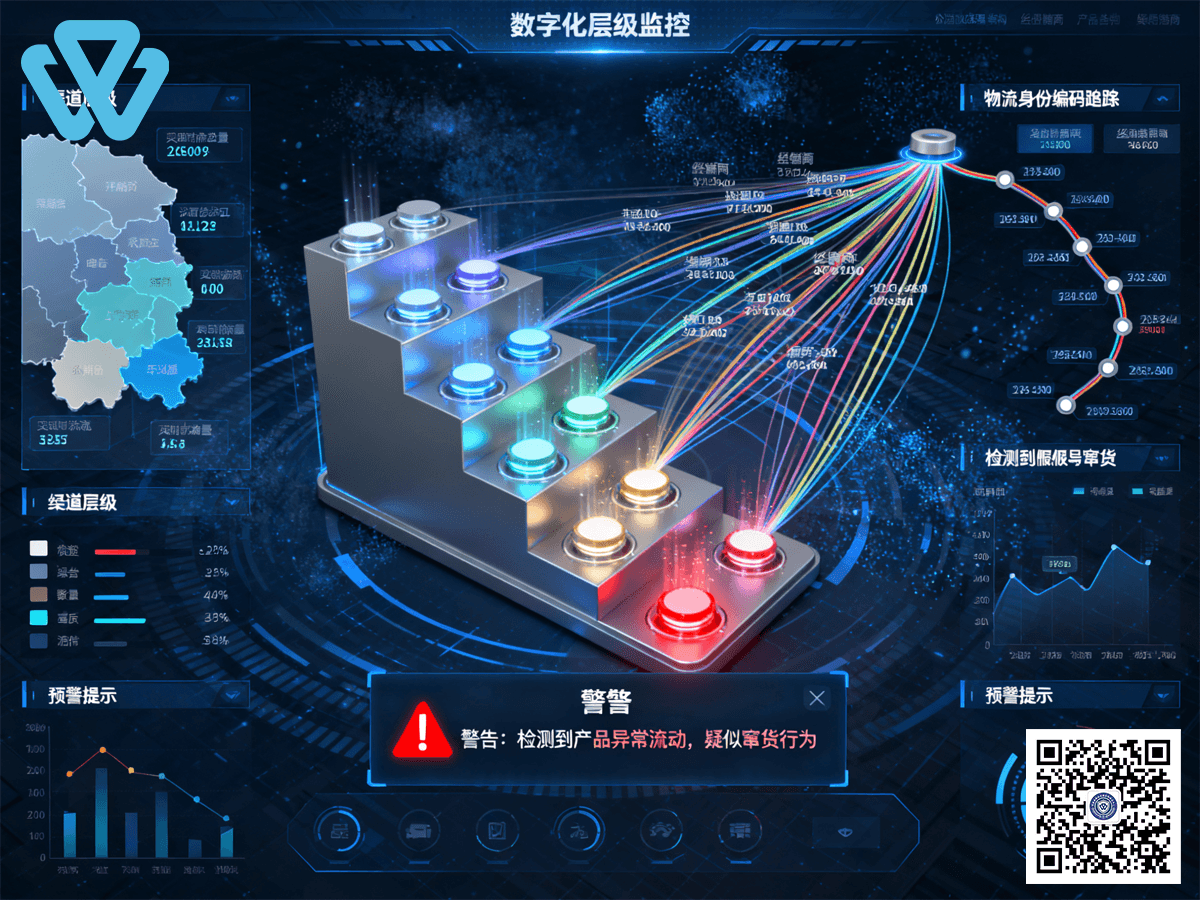 物查查3.png