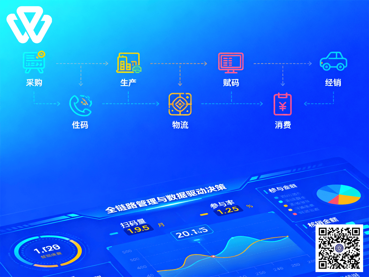 物查查3.png