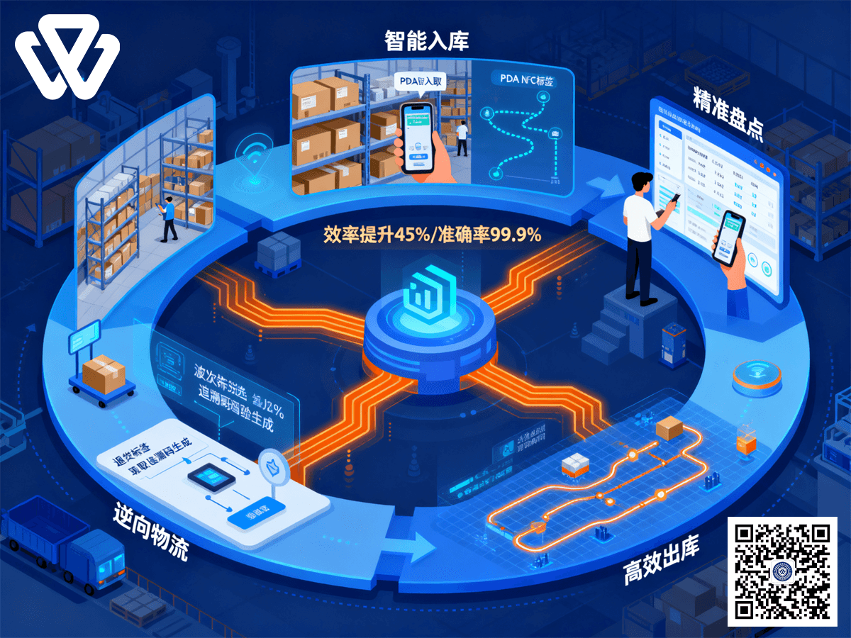 物查查2.png