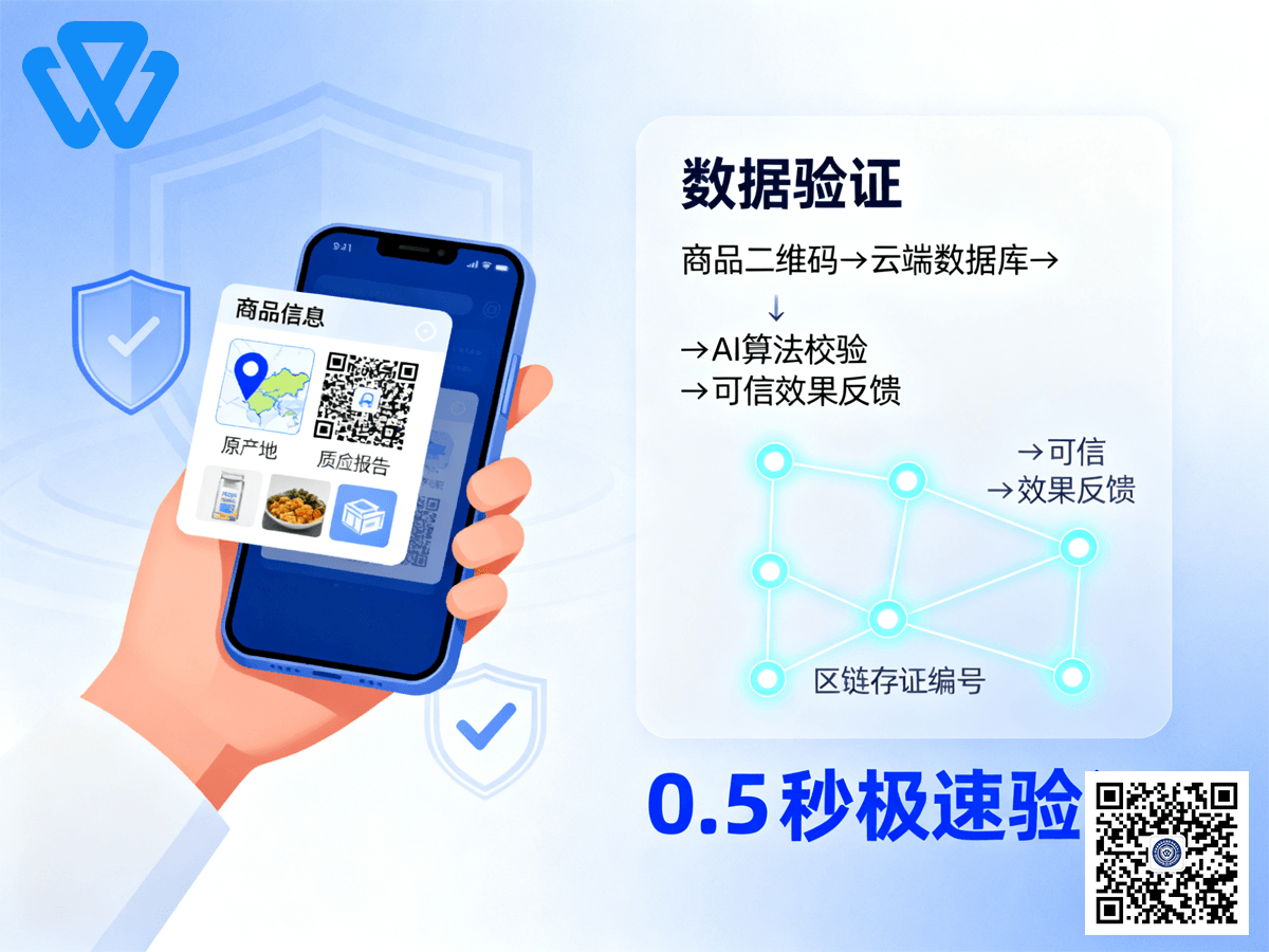 物查查4.png