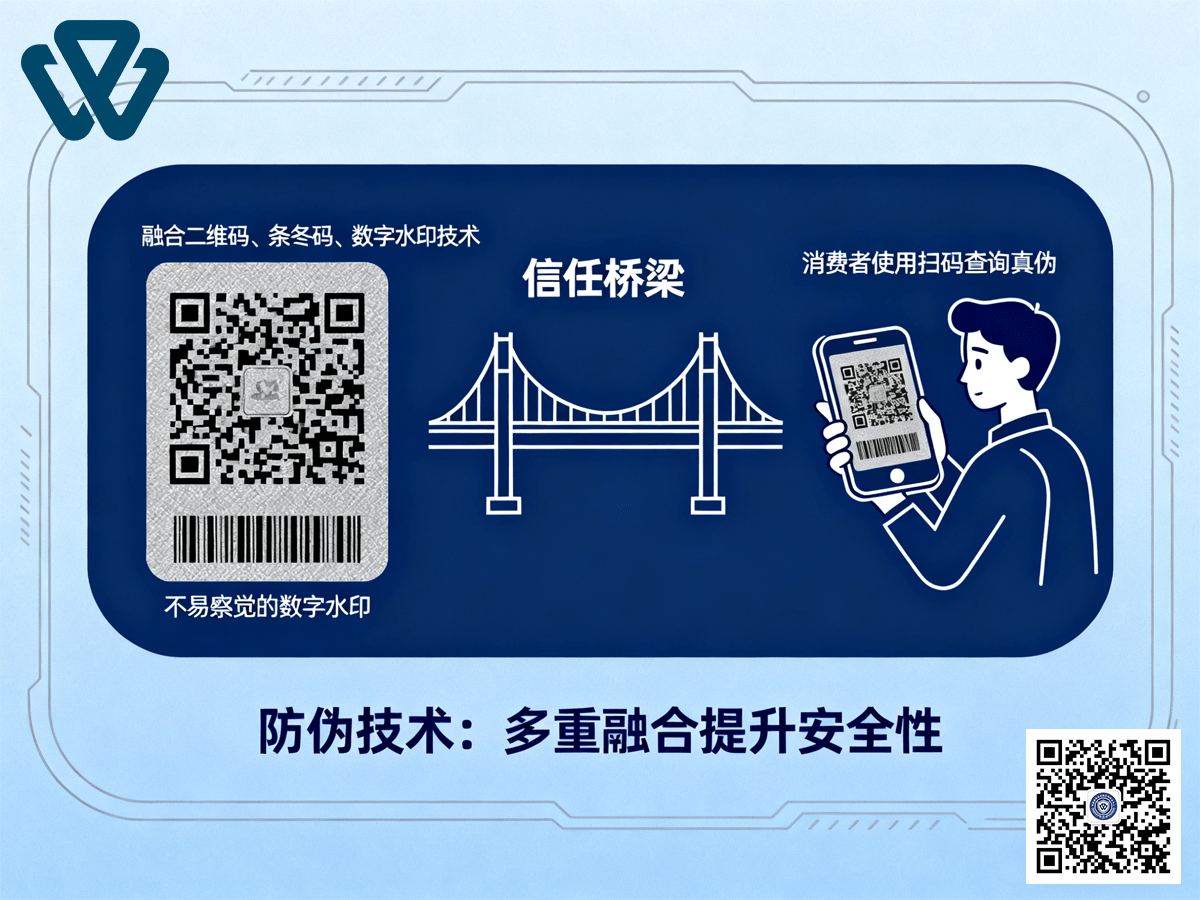 新闻标题