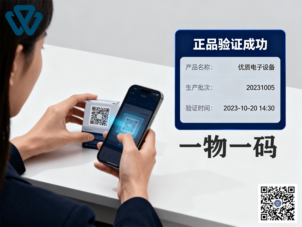 新闻标题