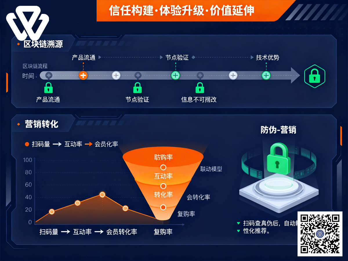 物查查2.png