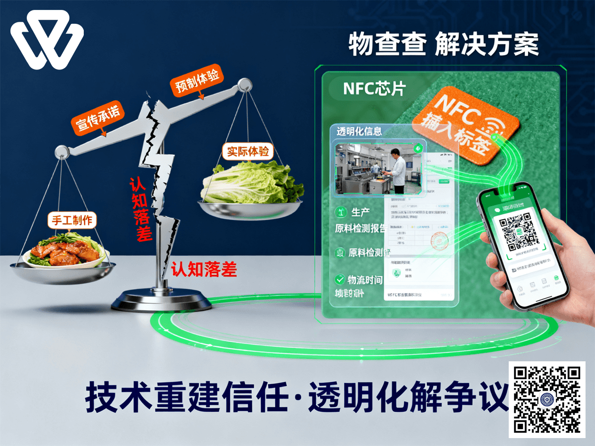 新闻标题