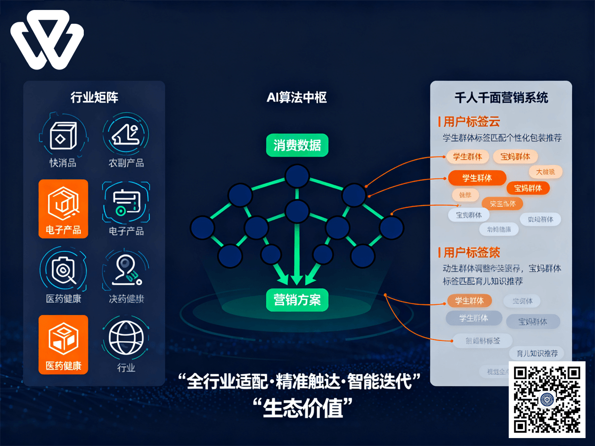 物查查3.png