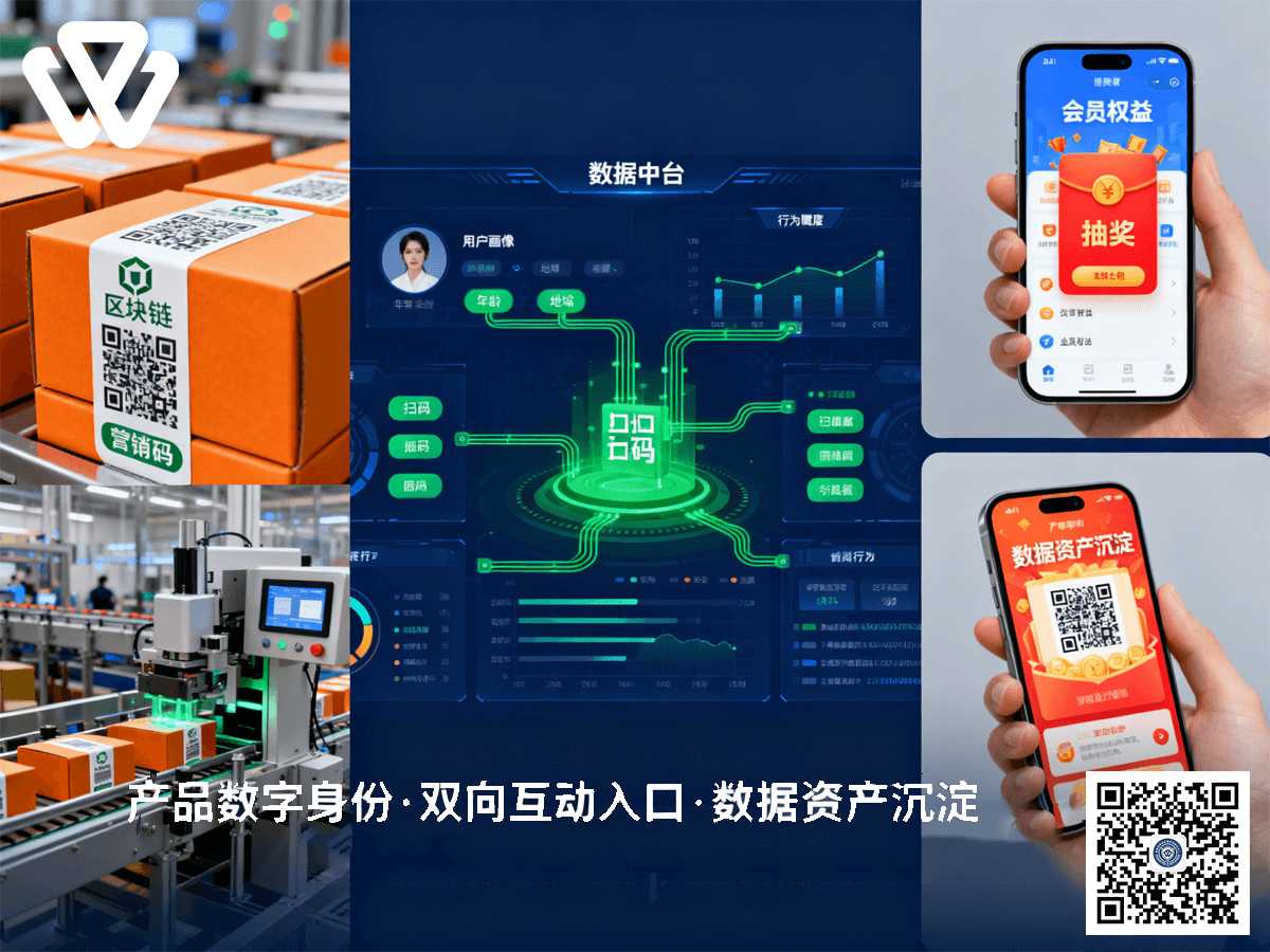 新闻标题