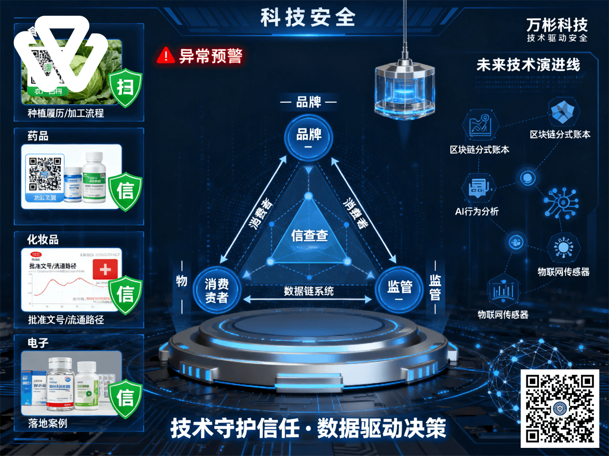 物查查3.png